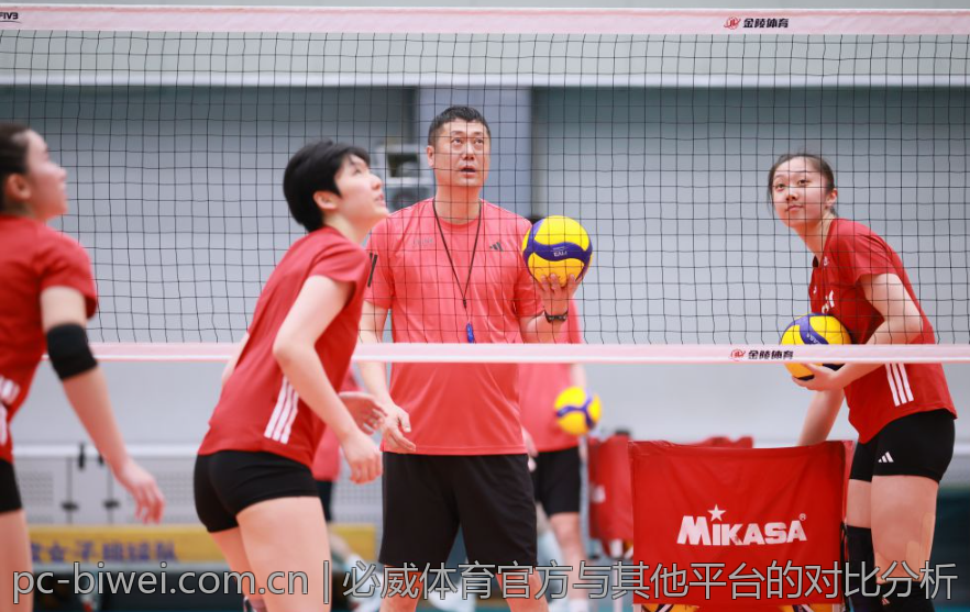 必威体育官方与其他平台的对比分析